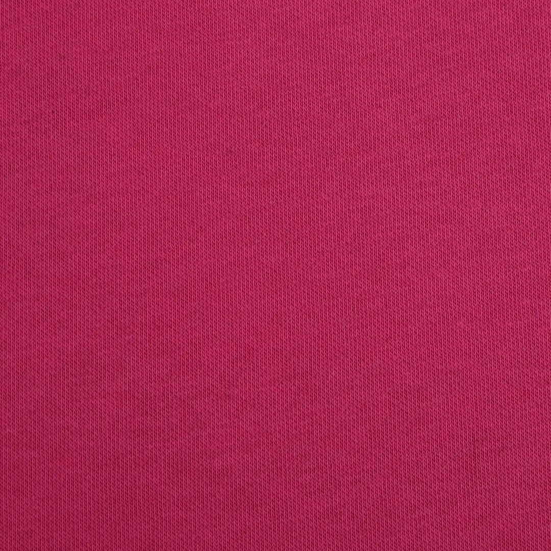 Bangladesh Fabric  Fleece Knit Fabric Pink color buy in Bangladesh wholesaler bulk order at wholesale price free worldwide shipping Alibaba