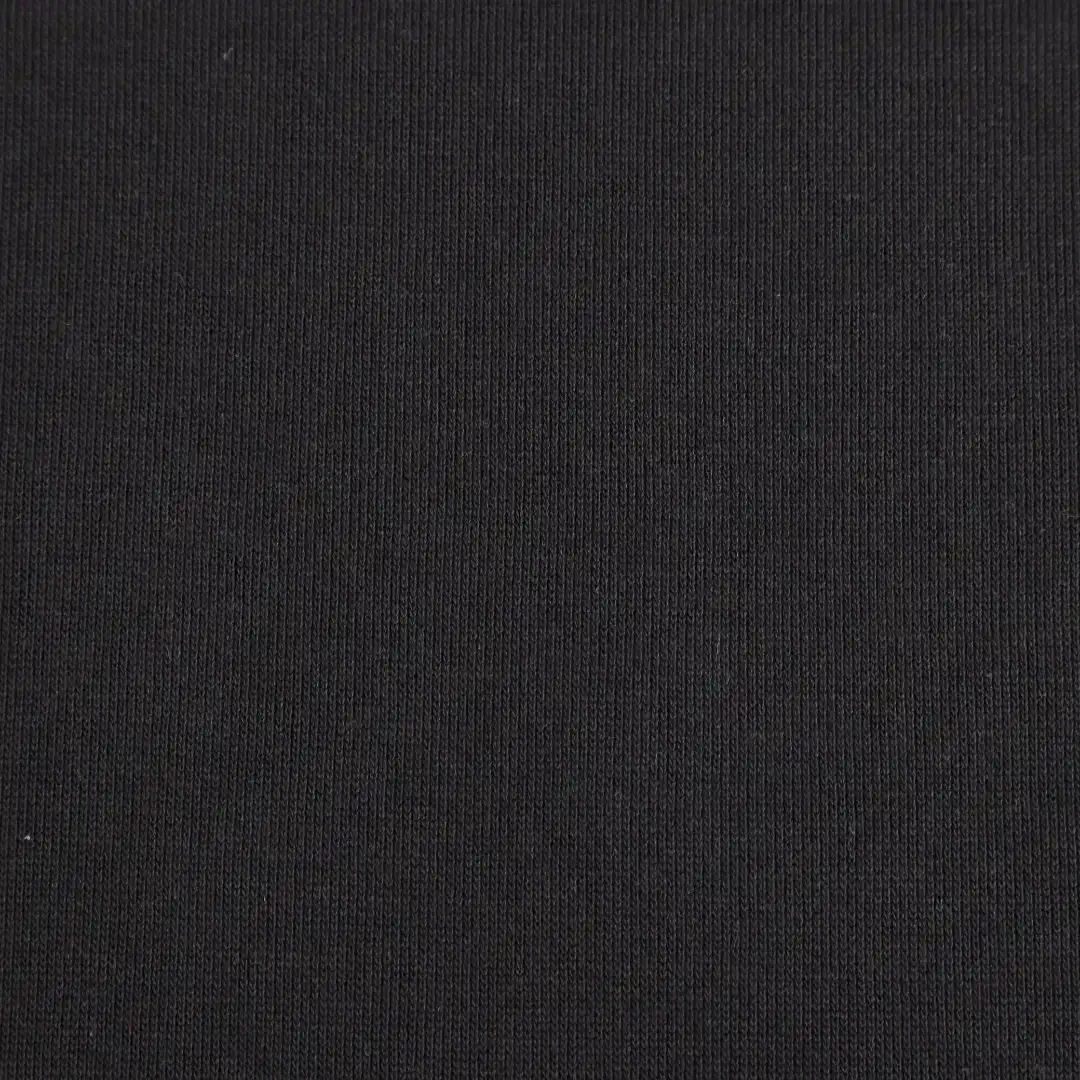 Bangladesh Fabric  Fleece Knit Fabric Black color buy in Bangladesh wholesaler bulk order at wholesale price free worldwide shipping Alibaba