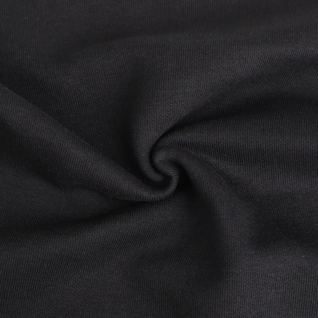 Bangladesh Fabric  Fleece Knit Fabric Brush Back color buy in Bangladesh wholesaler bulk order at wholesale price free worldwide shipping Alibaba