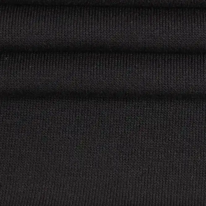 Bangladesh Fabric  Fleece Knit Fabric Brush Back color buy in Bangladesh wholesaler bulk order at wholesale price free worldwide shipping Alibaba