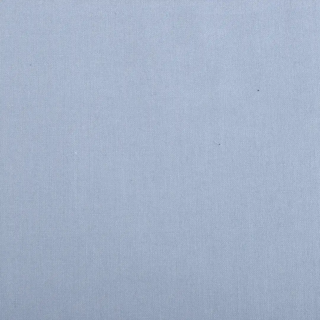 Bangladesh Fabric  Linen/Cotton Plain Natural Woven Fabric Blue color buy in Bangladesh wholesaler bulk order at wholesale price free worldwide shipping Alibaba