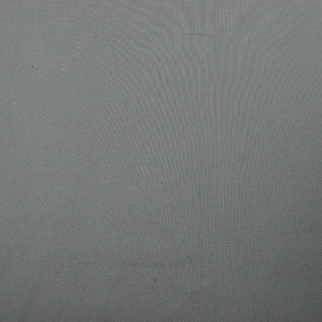 Bangladesh Fabric  Linen/Cotton Plain Natural Woven Fabric Ash color buy in Bangladesh wholesaler bulk order at wholesale price free worldwide shipping Alibaba