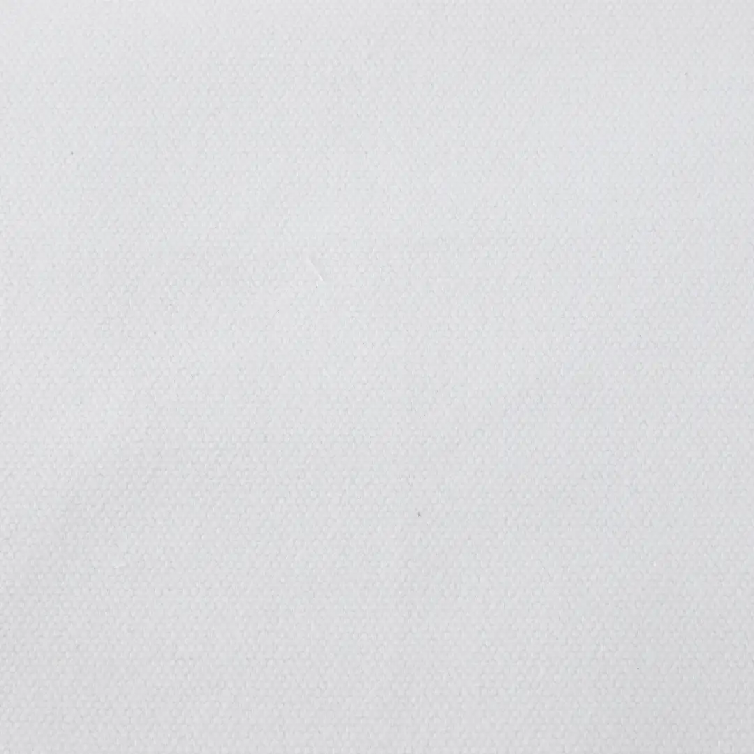 Bangladesh Fabric  Cotton YD Oxford Natural Woven Fabric White color buy in Bangladesh wholesaler bulk order at wholesale price free worldwide shipping Alibaba