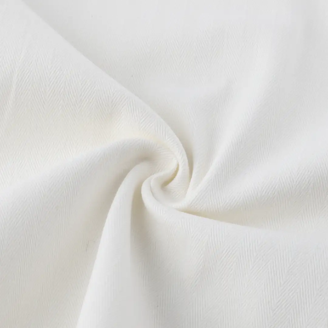 Bangladesh Fabric  Cotton Plain Natural Woven Fabric White color buy in Bangladesh wholesaler bulk order at wholesale price free worldwide shipping Alibaba