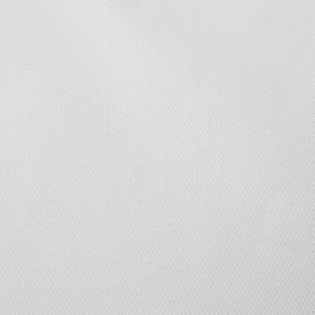 Bangladesh Fabric  Cotton Plain Natural Woven Fabric White color buy in Bangladesh wholesaler bulk order at wholesale price free worldwide shipping Alibaba