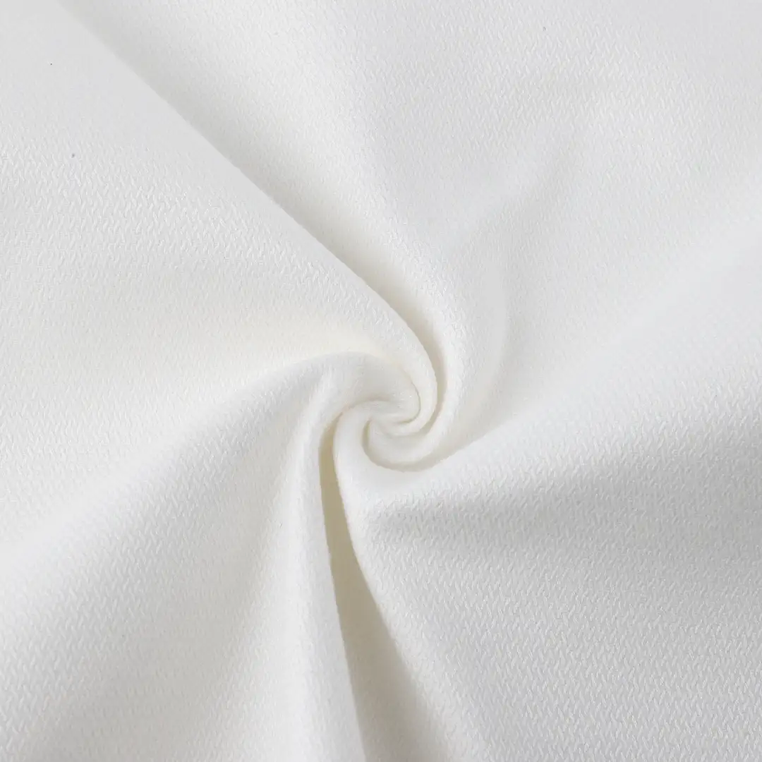 Bangladesh Fabric  Cotton Plain Natural Woven Fabric White color buy in Bangladesh wholesaler bulk order at wholesale price free worldwide shipping Alibaba