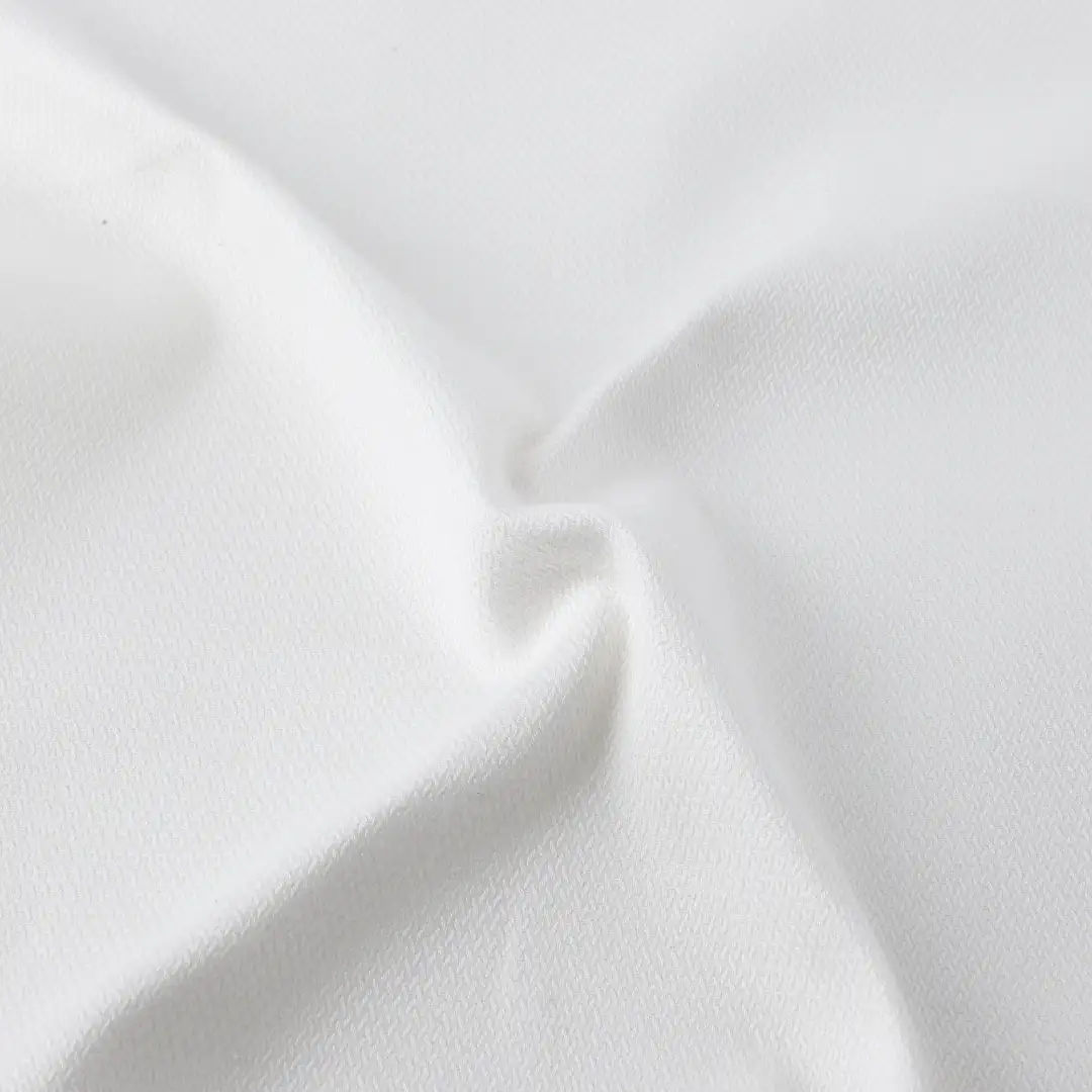 Bangladesh Fabric  Cotton Plain Natural Woven Fabric White color buy in Bangladesh wholesaler bulk order at wholesale price free worldwide shipping Alibaba