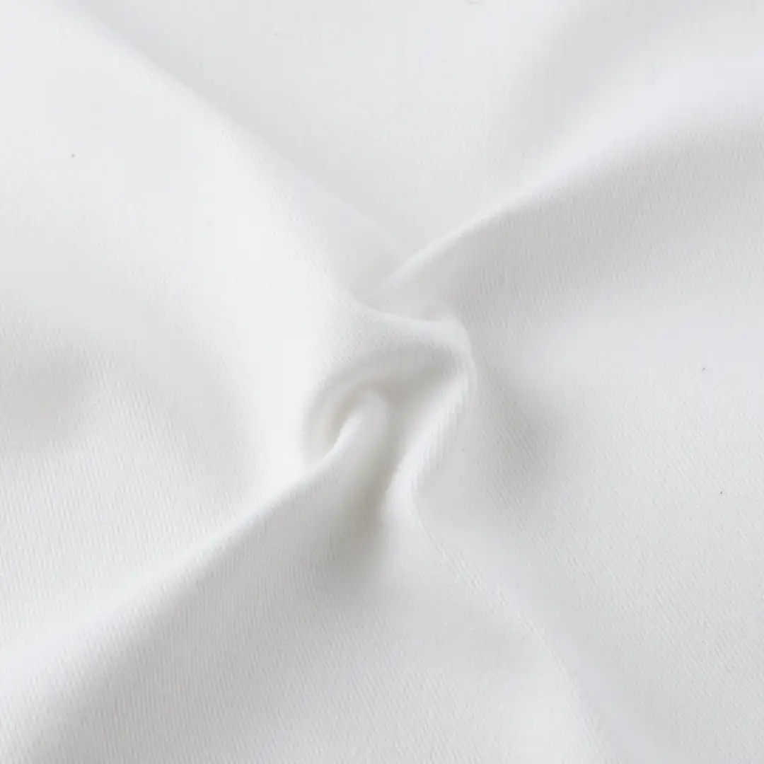 Bangladesh Fabric  Cotton Dobby Natural Woven Fabric White color buy in Bangladesh wholesaler bulk order at wholesale price free worldwide shipping Alibaba