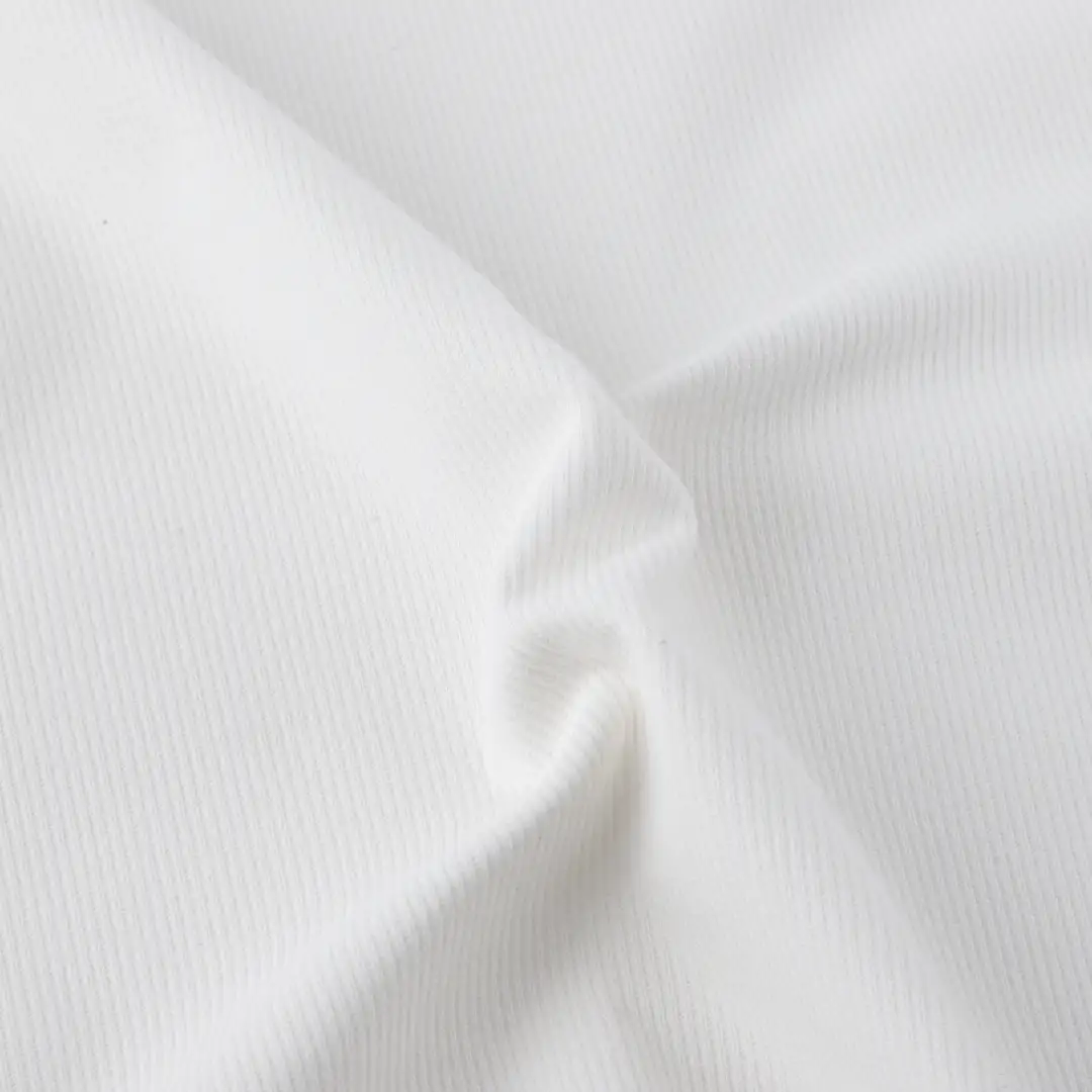 Bangladesh Fabric  Cotton Canvas Natural Woven Fabric White color buy in Bangladesh wholesaler bulk order at wholesale price free worldwide shipping Alibaba