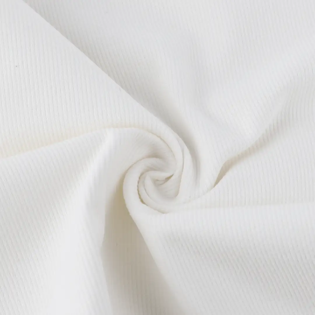 Bangladesh Fabric  Cotton Canvas Natural Woven Fabric White color buy in Bangladesh wholesaler bulk order at wholesale price free worldwide shipping Alibaba