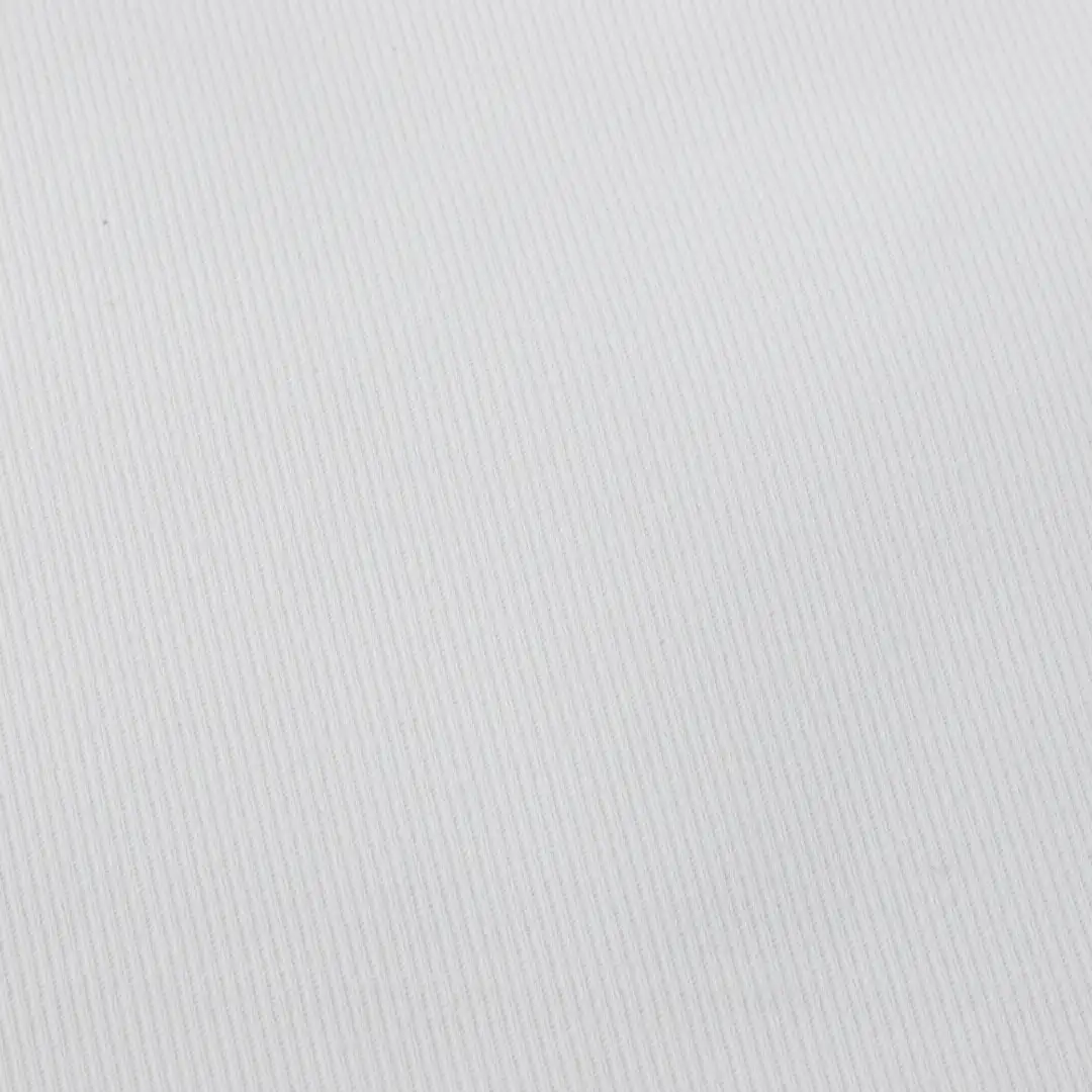 Bangladesh Fabric  Cotton Canvas Natural Woven Fabric White color buy in Bangladesh wholesaler bulk order at wholesale price free worldwide shipping Alibaba