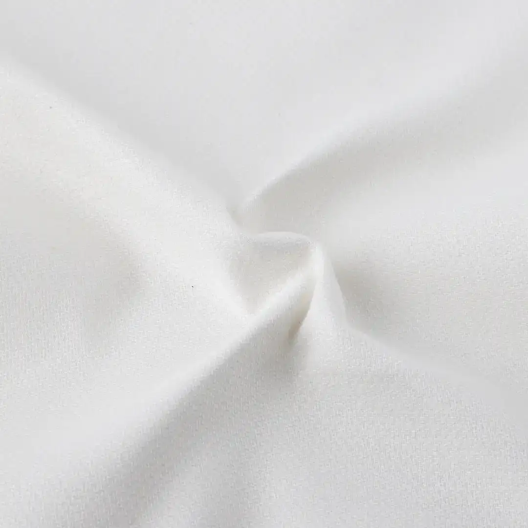 Bangladesh Fabric  Cotton Plain Natural Woven Fabric White color buy in Bangladesh wholesaler bulk order at wholesale price free worldwide shipping Alibaba