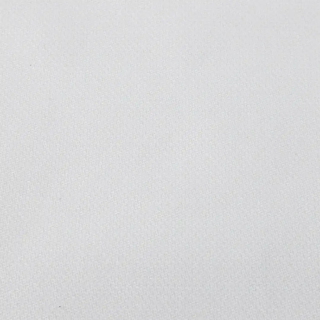 Bangladesh Fabric  Cotton Plain Natural Woven Fabric White color buy in Bangladesh wholesaler bulk order at wholesale price free worldwide shipping Alibaba