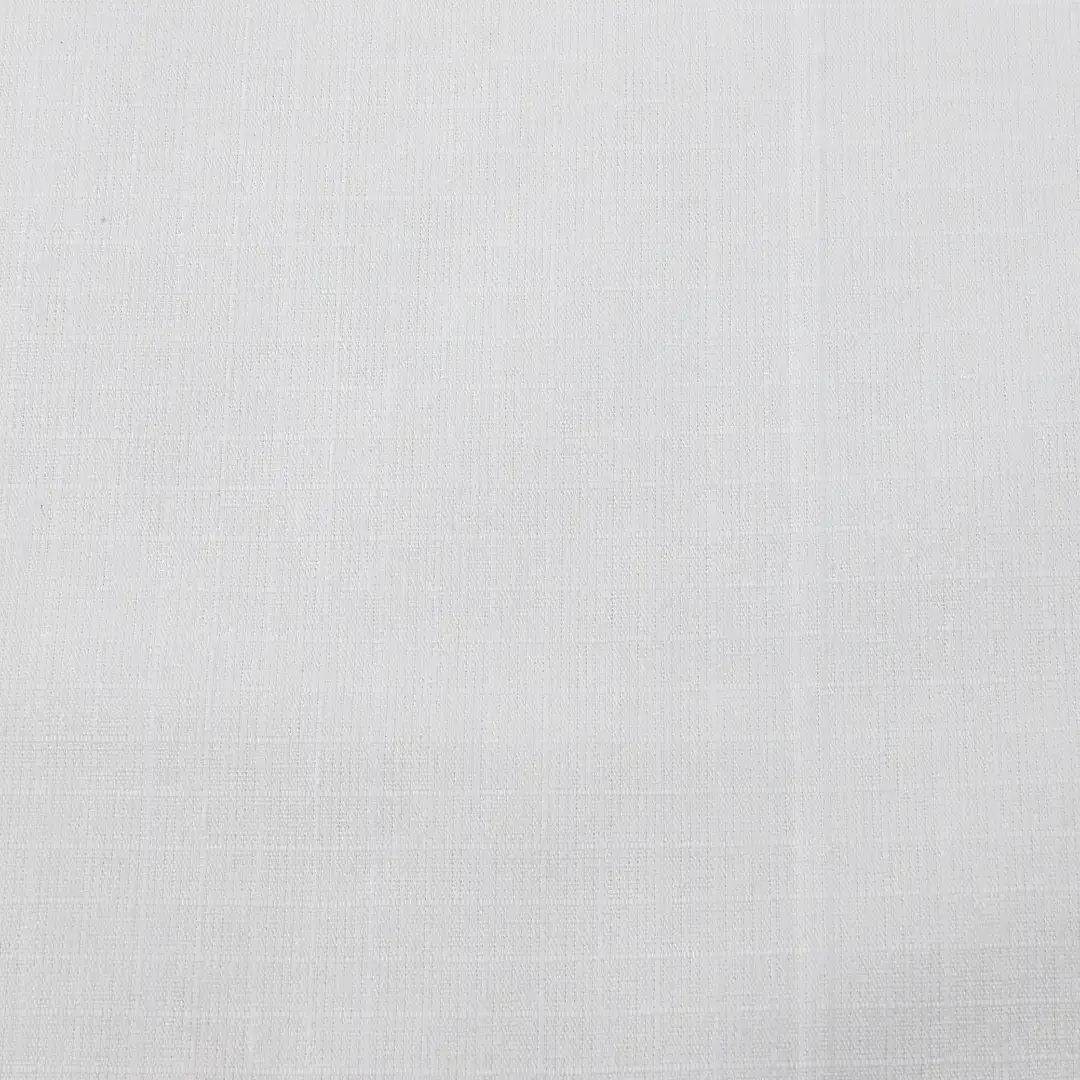 Bangladesh Fabric  Cotton Plain Natural Woven Fabric White color buy in Bangladesh wholesaler bulk order at wholesale price free worldwide shipping Alibaba