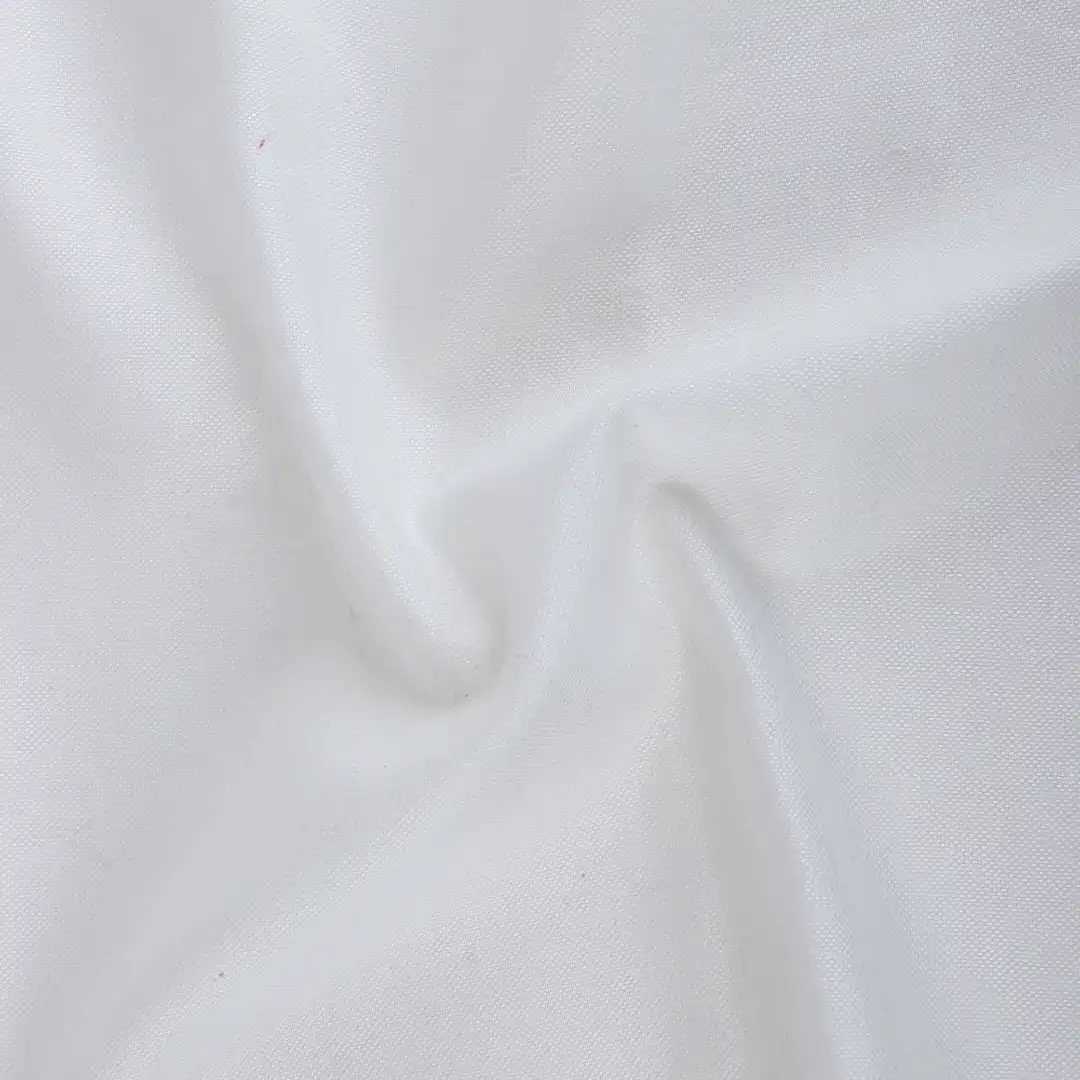 Bangladesh Fabric  Tencel/Cotton Plain Natural Woven Fabric White color buy in Bangladesh wholesaler bulk order at wholesale price free worldwide shipping Alibaba