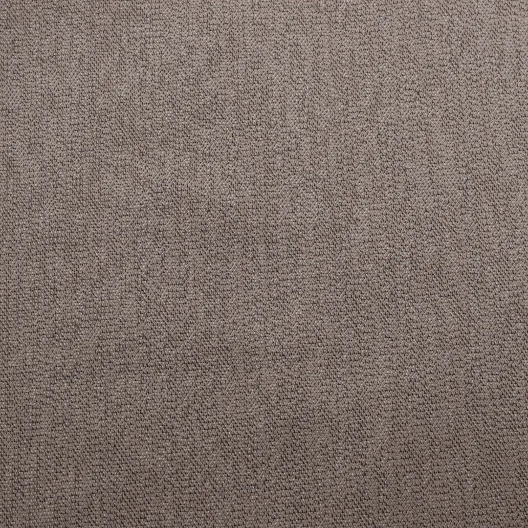 Bangladesh Fabric  Cotton Canvas Natural Woven Fabric Brown color buy in Bangladesh wholesaler bulk order at wholesale price free worldwide shipping Alibaba