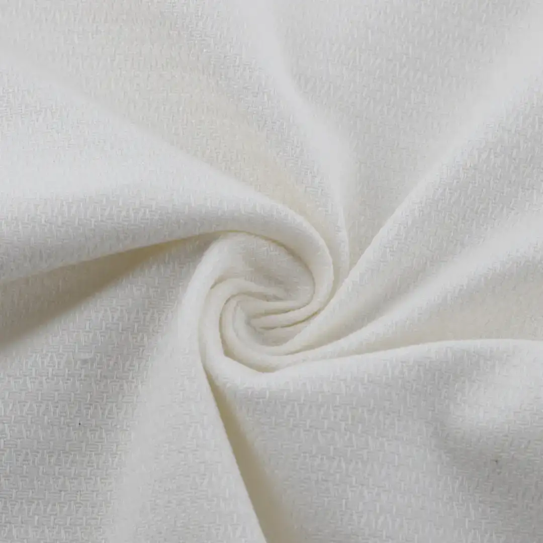 Bangladesh Fabric  Cotton Dobby Natural Woven Fabric White color buy in Bangladesh wholesaler bulk order at wholesale price free worldwide shipping Alibaba