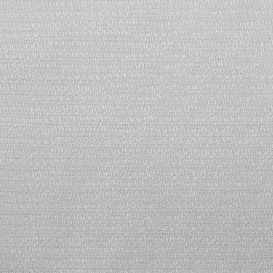 Bangladesh Fabric  Cotton Dobby Natural Woven Fabric White color buy in Bangladesh wholesaler bulk order at wholesale price free worldwide shipping Alibaba