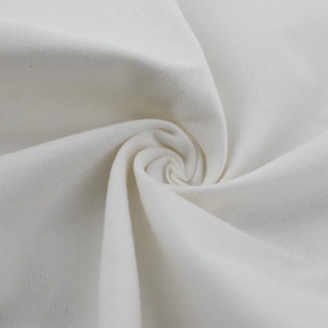 Bangladesh Fabric  Cotton Plain Natural Woven Fabric White color buy in Bangladesh wholesaler bulk order at wholesale price free worldwide shipping Alibaba