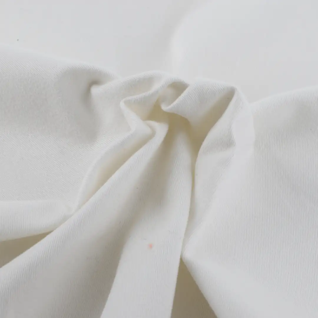 Bangladesh Fabric  Cotton Plain Natural Woven Fabric White color buy in Bangladesh wholesaler bulk order at wholesale price free worldwide shipping Alibaba