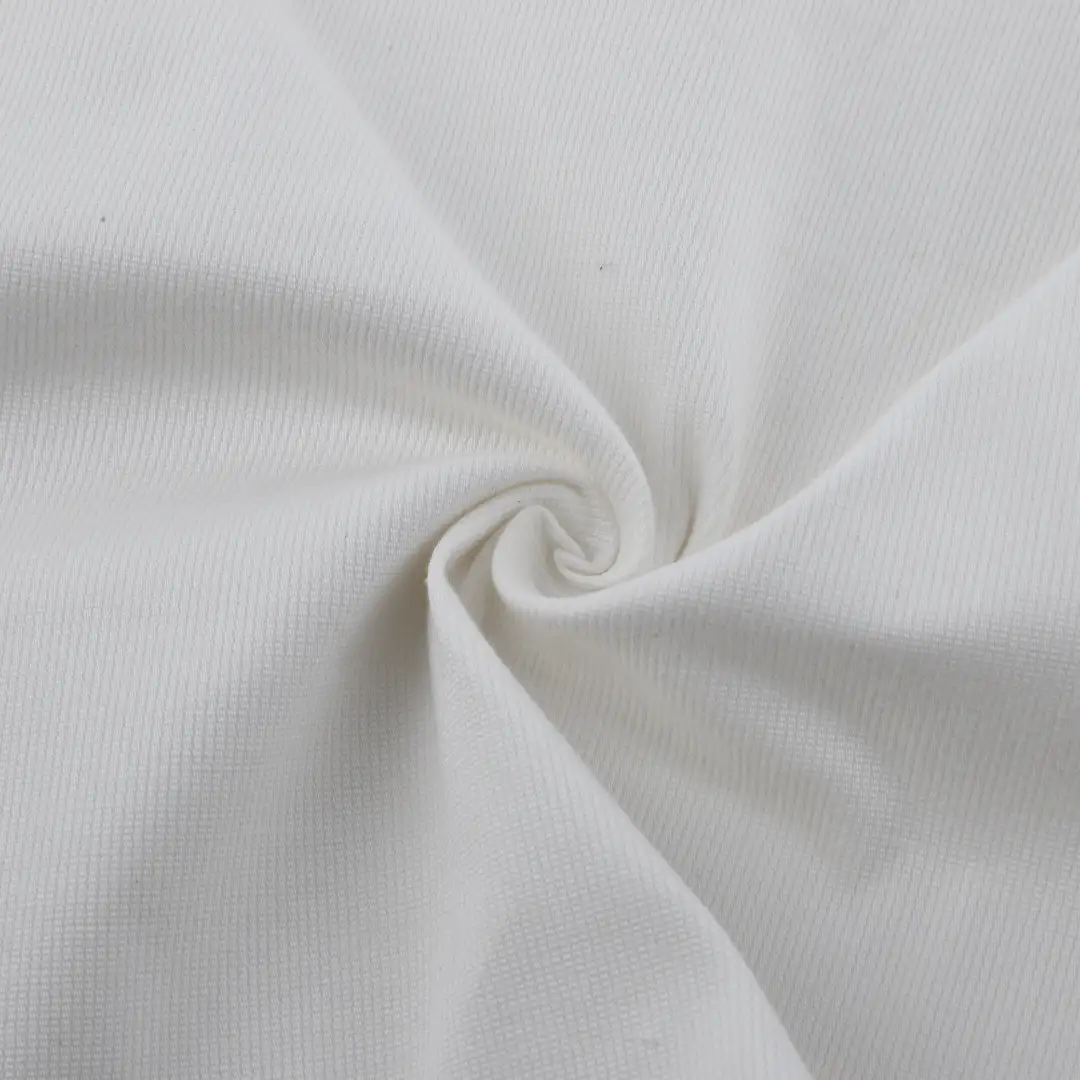 Bangladesh Fabric  Cotton Plain Natural Woven Fabric White color buy in Bangladesh wholesaler bulk order at wholesale price free worldwide shipping Alibaba