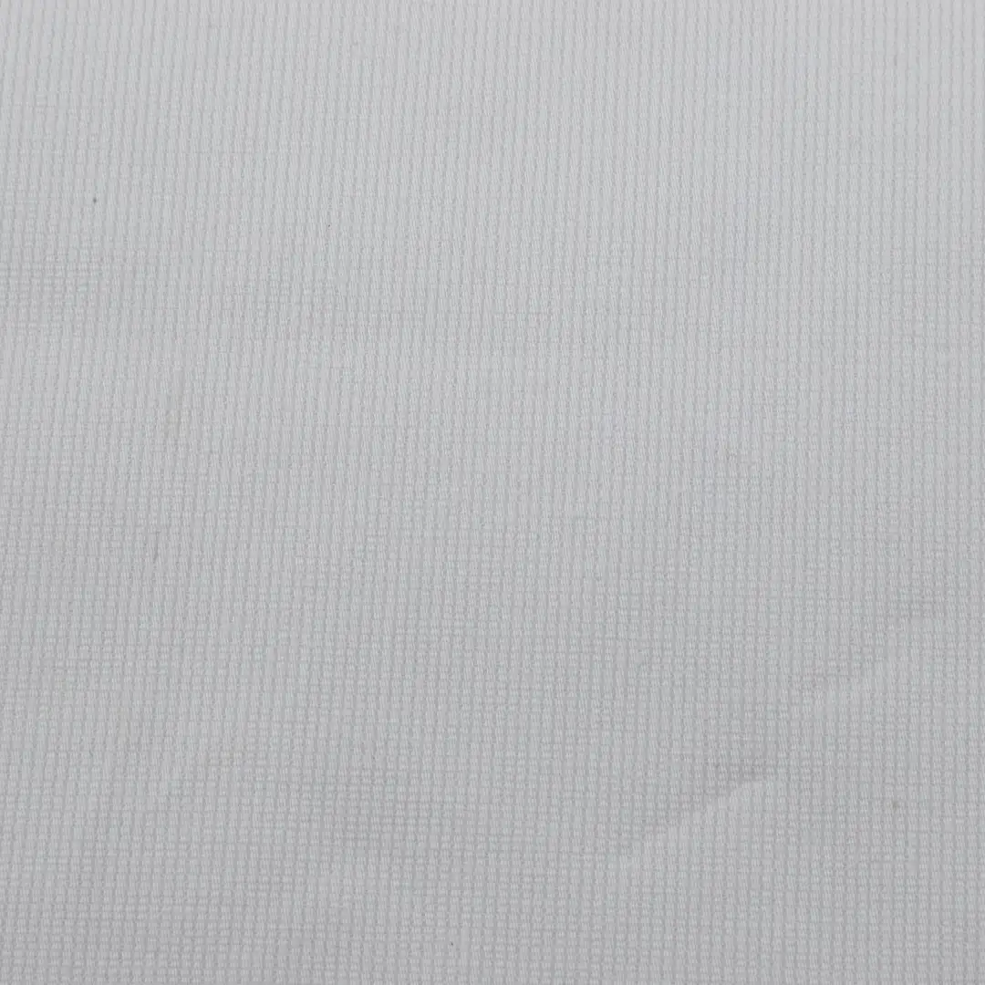 Bangladesh Fabric  Cotton Plain Natural Woven Fabric White color buy in Bangladesh wholesaler bulk order at wholesale price free worldwide shipping Alibaba