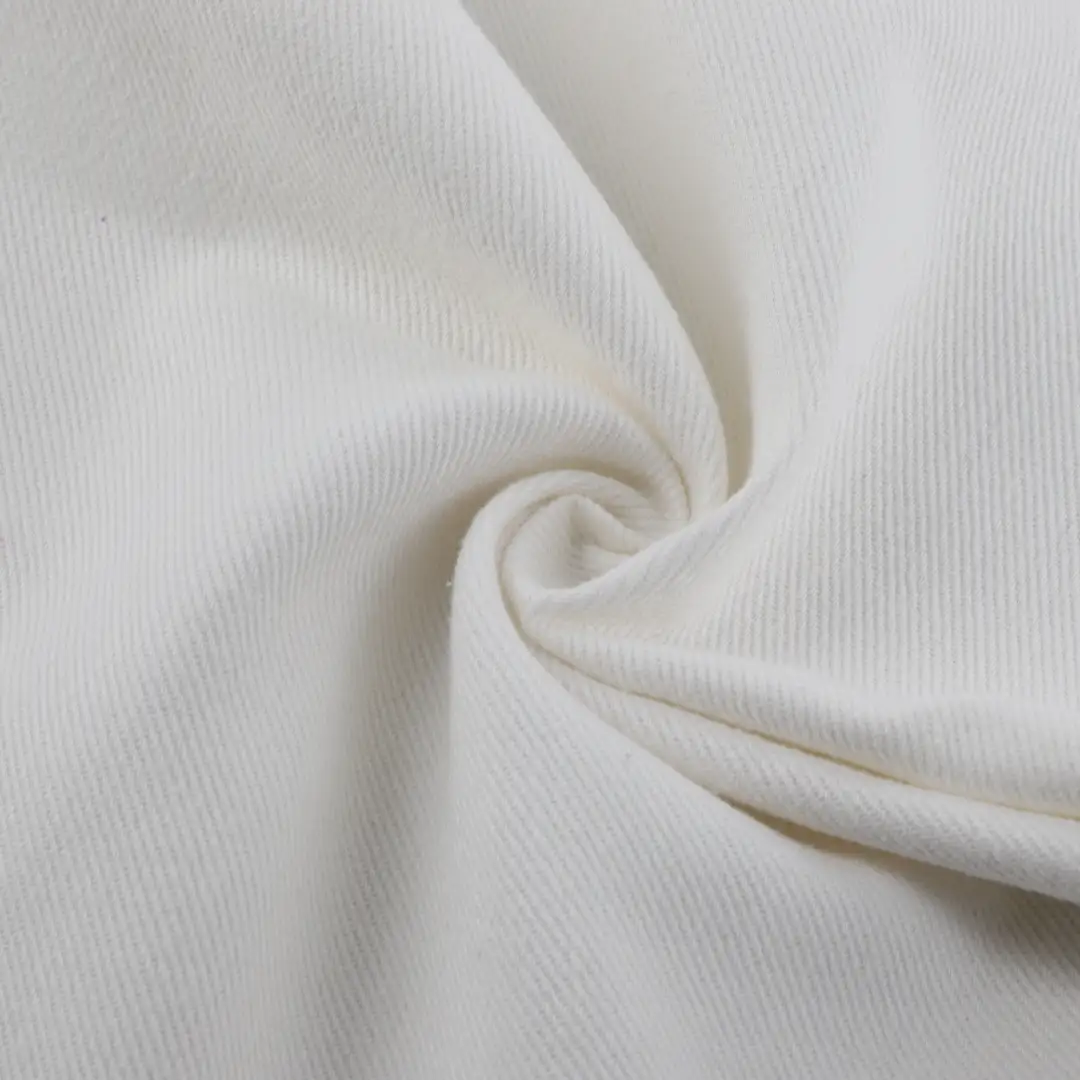 Bangladesh Fabric  Cotton Plain Natural Woven Fabric White color buy in Bangladesh wholesaler bulk order at wholesale price free worldwide shipping Alibaba