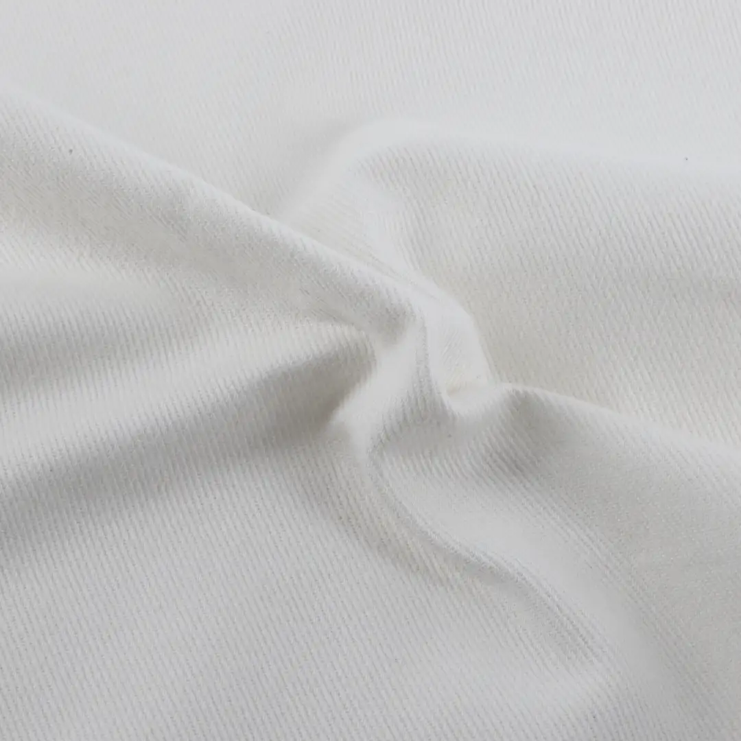 Bangladesh Fabric  Cotton Plain Natural Woven Fabric White color buy in Bangladesh wholesaler bulk order at wholesale price free worldwide shipping Alibaba