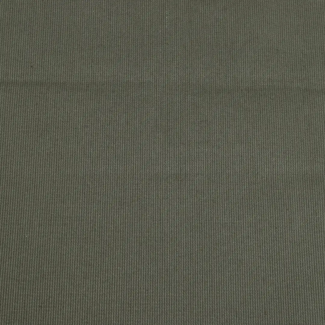 Bangladesh Fabric  Cotton Dobby Natural Woven Fabric Olive Green color buy in Bangladesh wholesaler bulk order at wholesale price free worldwide shipping Alibaba