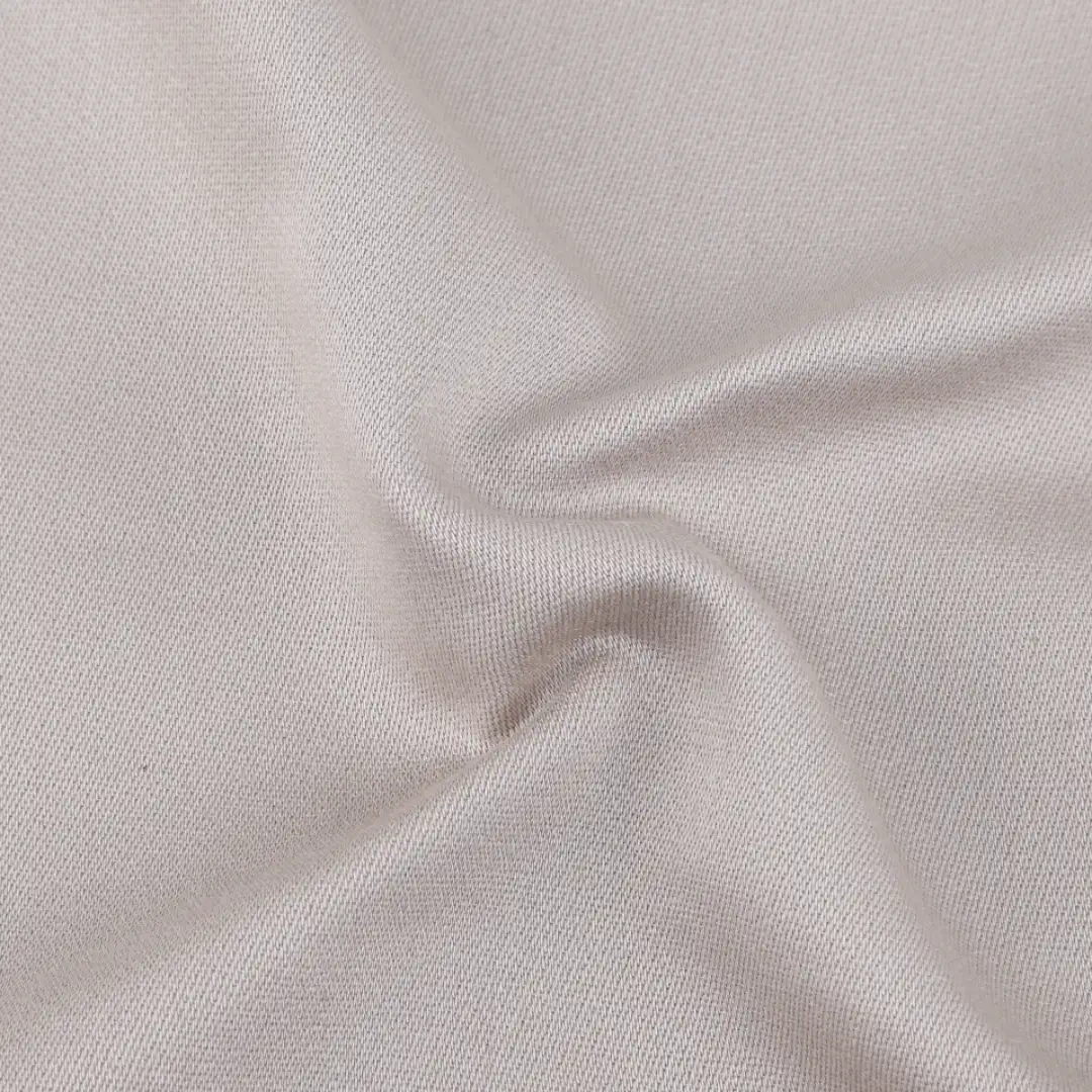 Bangladesh Fabric  Cotton Dobby Natural Woven Fabric Cream color buy in Bangladesh wholesaler bulk order at wholesale price free worldwide shipping Alibaba