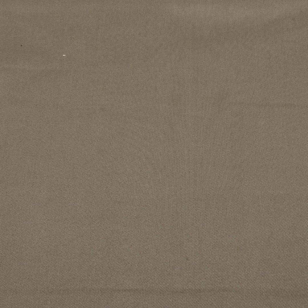 Bangladesh Fabric  Cotton Plain Natural Woven Fabric Brown color buy in Bangladesh wholesaler bulk order at wholesale price free worldwide shipping Alibaba