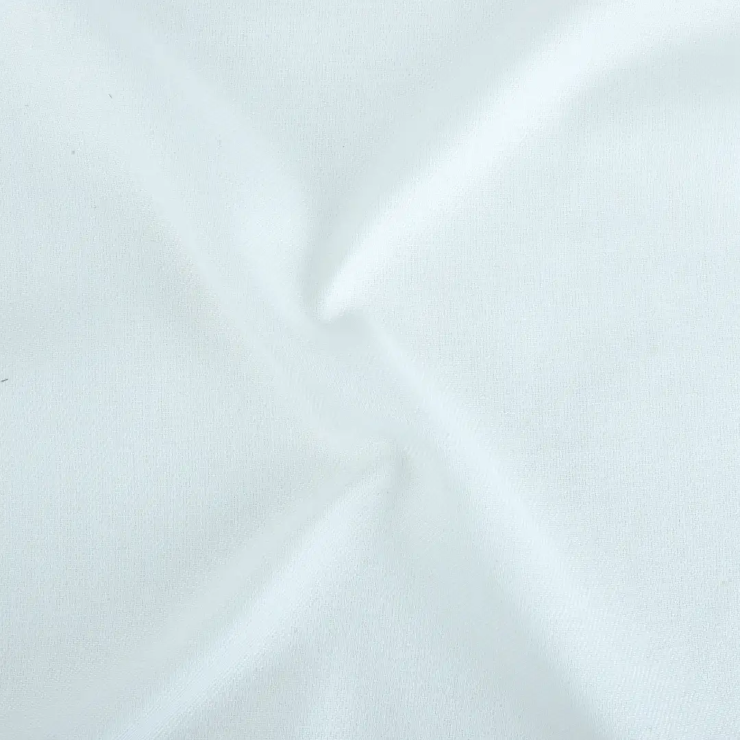 Bangladesh Fabric  Linen/Cotton Plain Natural Woven Fabric White color buy in Bangladesh wholesaler bulk order at wholesale price free worldwide shipping Alibaba