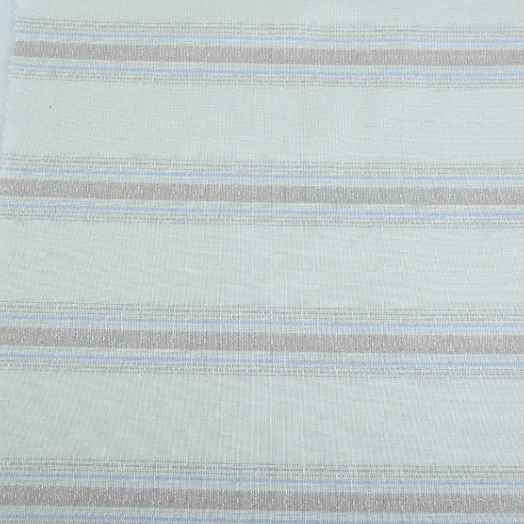 Bangladesh Fabric  Cotton Dobby Natural Woven Fabric Multi Color color buy in Bangladesh wholesaler bulk order at wholesale price free worldwide shipping Alibaba