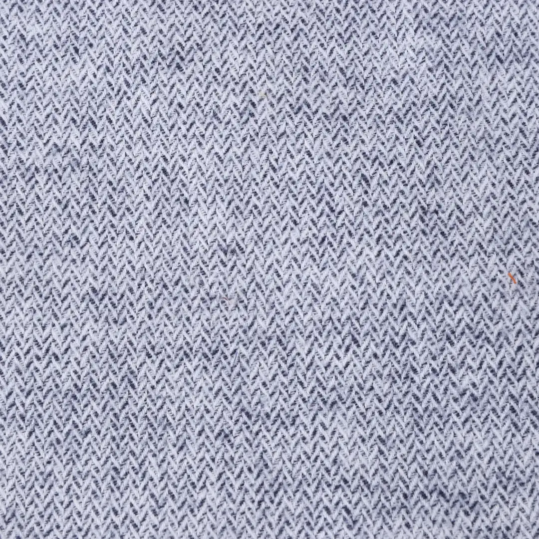 Bangladesh Fabric  Cotton Plain Natural Woven Fabric Blue color buy in Bangladesh wholesaler bulk order at wholesale price free worldwide shipping Alibaba