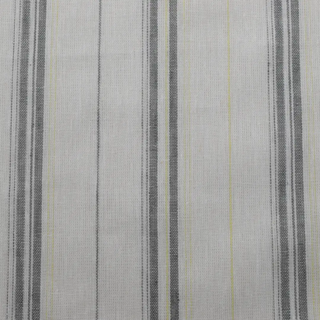 Bangladesh Fabric  Linen/Cotton Plain Natural Woven Fabric Multi Color color buy in Bangladesh wholesaler bulk order at wholesale price free worldwide shipping Alibaba