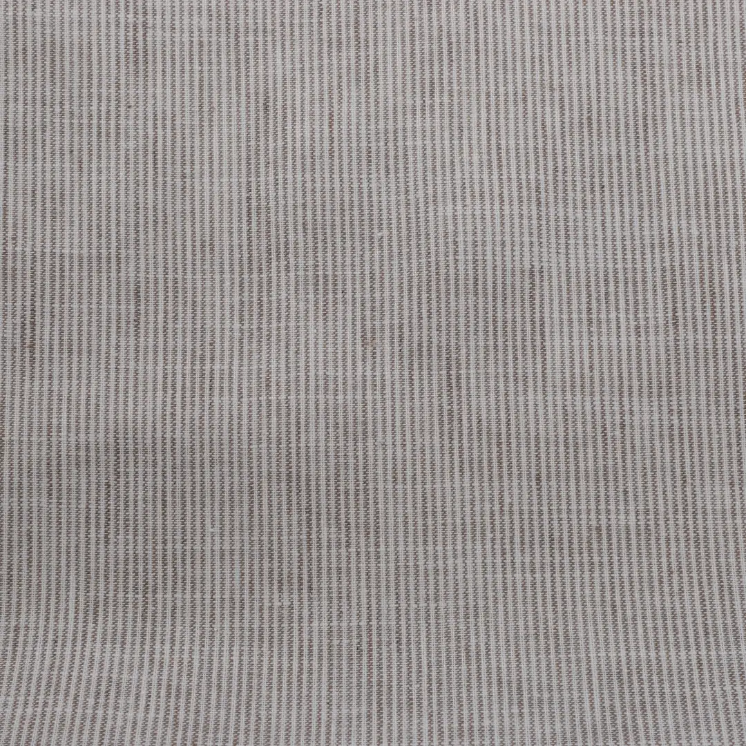 Bangladesh Fabric  Linen/Cotton Plain Natural Woven Fabric Yarn color buy in Bangladesh wholesaler bulk order at wholesale price free worldwide shipping Alibaba