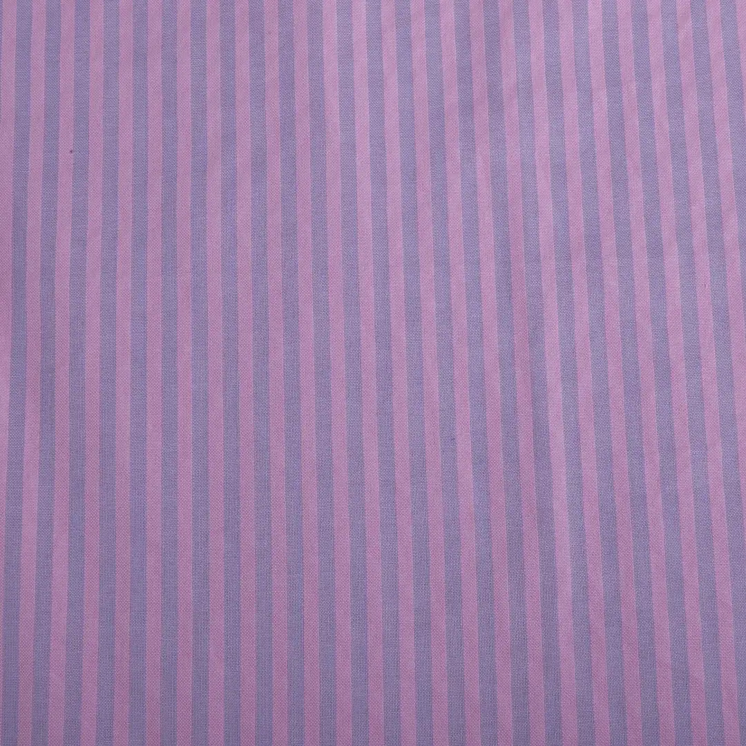 Bangladesh Fabric  Cotton Seersucker Natural Woven Fabric Pink color buy in Bangladesh wholesaler bulk order at wholesale price free worldwide shipping Alibaba