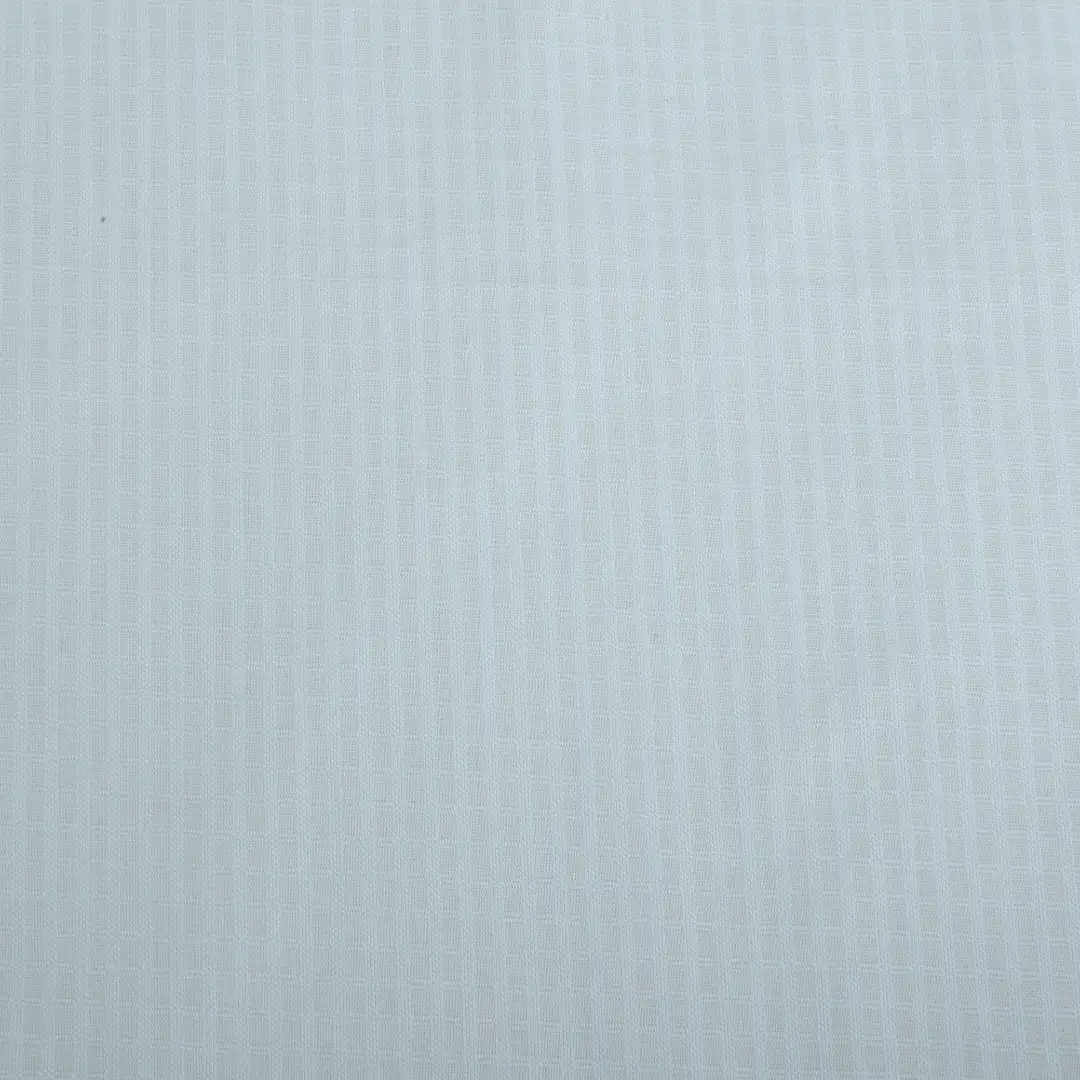 Bangladesh Fabric  Cotton Seersucker Natural Woven Fabric White color buy in Bangladesh wholesaler bulk order at wholesale price free worldwide shipping Alibaba