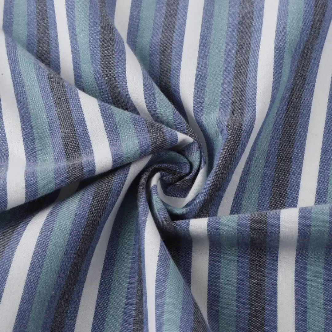 Bangladesh Fabric  Cotton Plain Natural Woven Fabric Multi Color color buy in Bangladesh wholesaler bulk order at wholesale price free worldwide shipping Alibaba