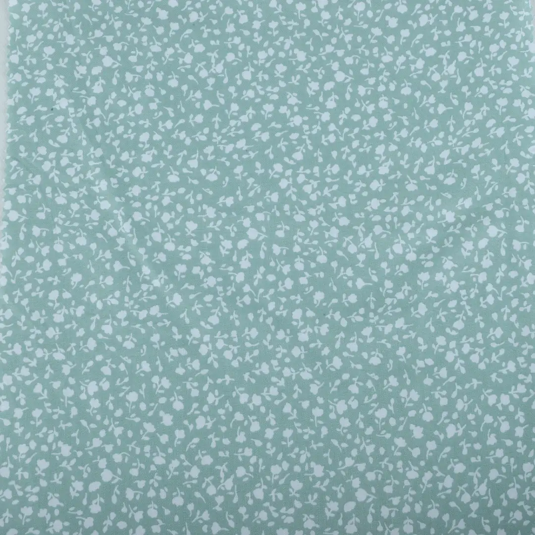 Bangladesh Fabric  Cotton Plain Natural Woven Fabric Green White Printed color buy in Bangladesh wholesaler bulk order at wholesale price free worldwide shipping Alibaba