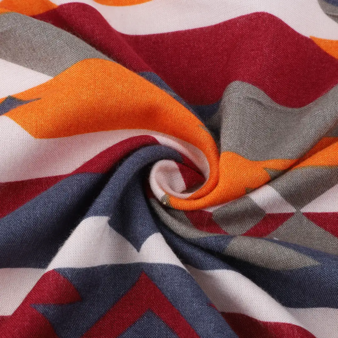 Bangladesh Fabric  Rayon Plain Natural Woven Fabric Multi Color color buy in Bangladesh wholesaler bulk order at wholesale price free worldwide shipping Alibaba