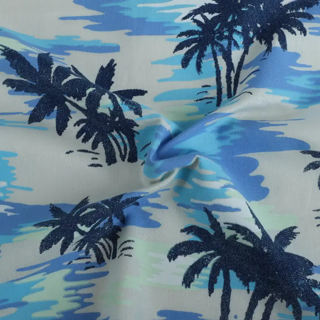 Bangladesh Fabric  Cotton Plain Natural Woven Fabric Printed color buy in Bangladesh wholesaler bulk order at wholesale price free worldwide shipping Alibaba