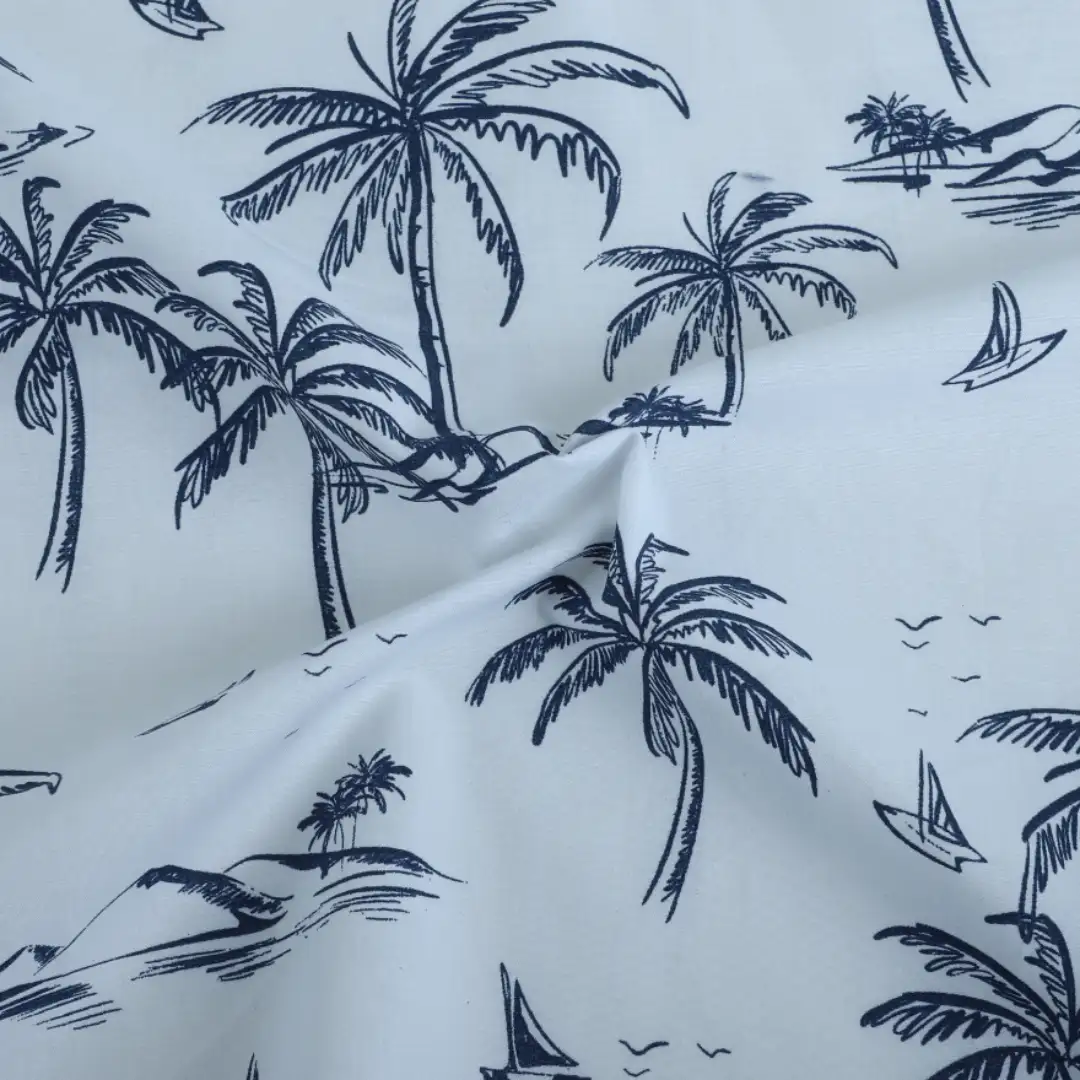 Bangladesh Fabric  Cotton Poplin Natural Woven Fabric Printed color buy in Bangladesh wholesaler bulk order at wholesale price free worldwide shipping Alibaba