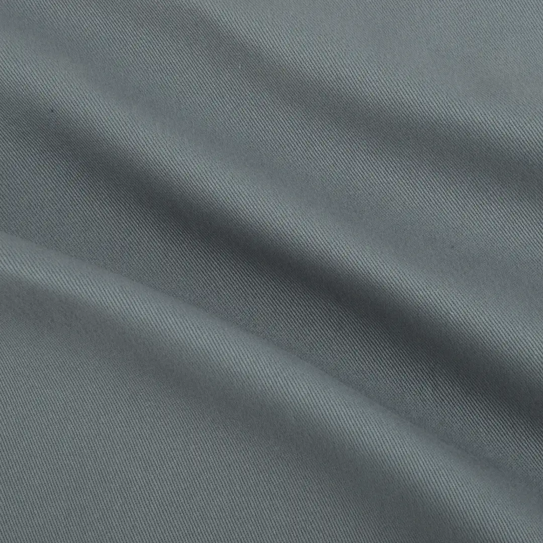 Bangladesh Fabric  Cotton Twill Natural Woven Fabric Gray Slate color buy in Bangladesh wholesaler bulk order at wholesale price free worldwide shipping Alibaba