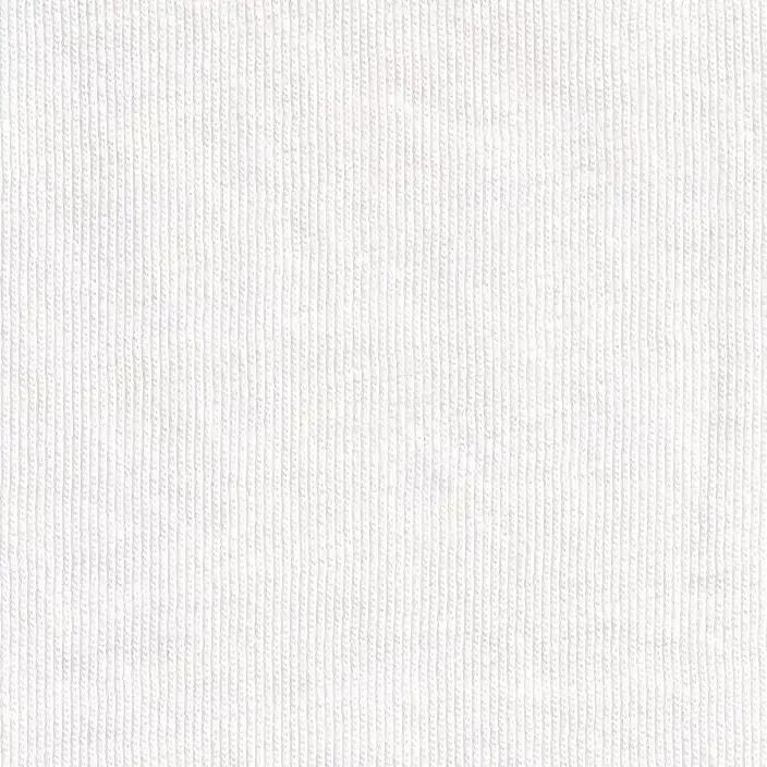 Bangladesh Fabric for T-Shirt,Pajamas,Loungewear,Yoga Pants,Tracksuits Single Jersey Knit Fabric BCI Cotton Off White color buy from Bangladesh wholesaler bulk order at wholesale price free worldwide shipping Alibaba