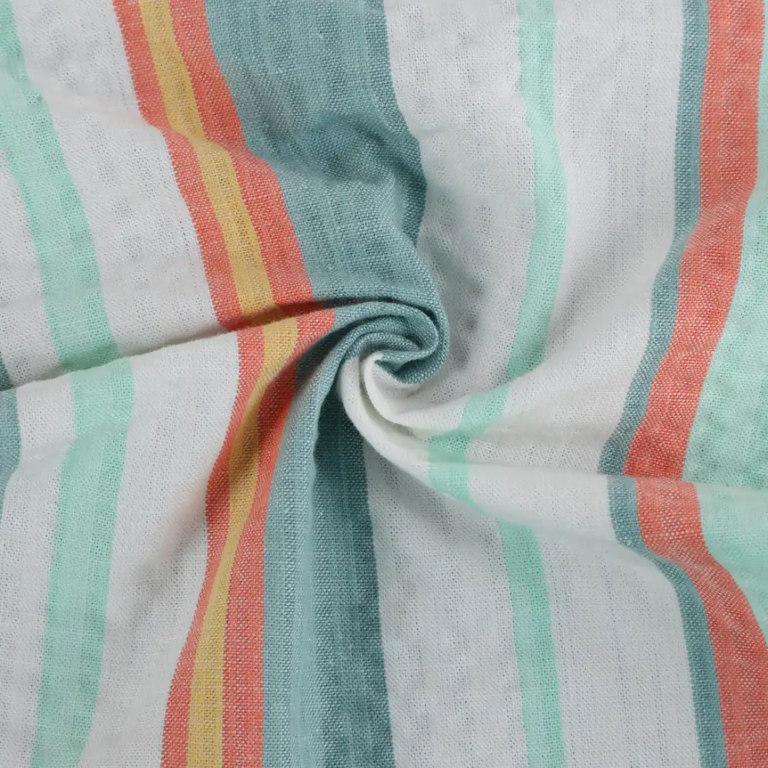 Bangladesh Fabric  Cotton Plain Natural Woven Fabric BCI Cotton Spandex C1225CJBYD105-1 color buy from Bangladesh wholesaler bulk order at wholesale price free worldwide shipping Alibaba