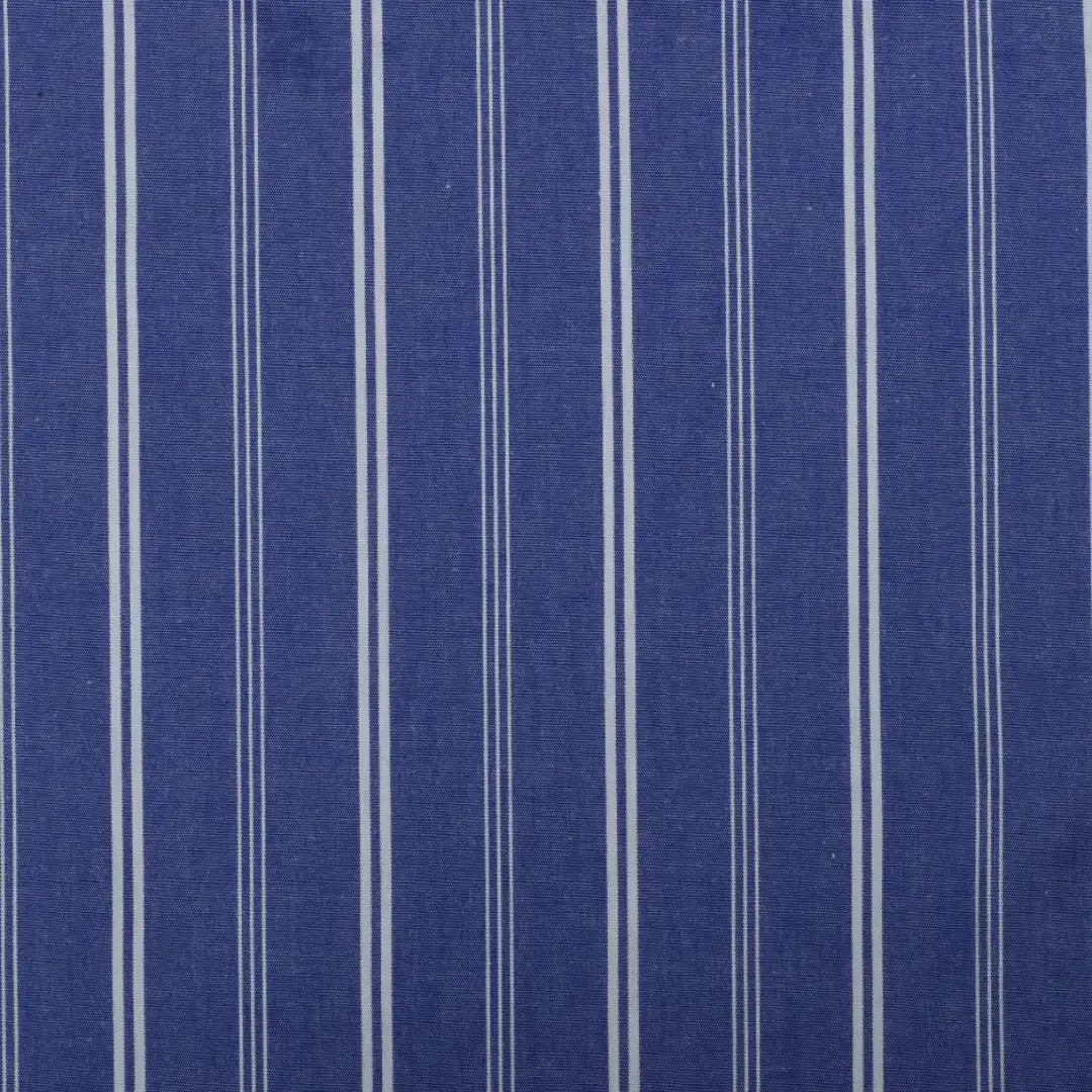 Bangladesh Fabric  Cotton Plain Natural Woven Fabric BCI Cotton Organic Cotton YD CHECK color buy from Bangladesh wholesaler bulk order at wholesale price free worldwide shipping Alibaba