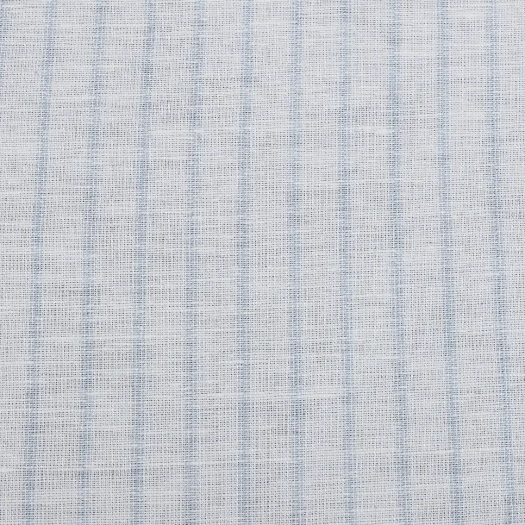 Bangladesh Fabric  Linen/Cotton YD Plain Natural Woven Fabric Linen Cotton YD STRIPE color buy from Bangladesh wholesaler bulk order at wholesale price free worldwide shipping Alibaba