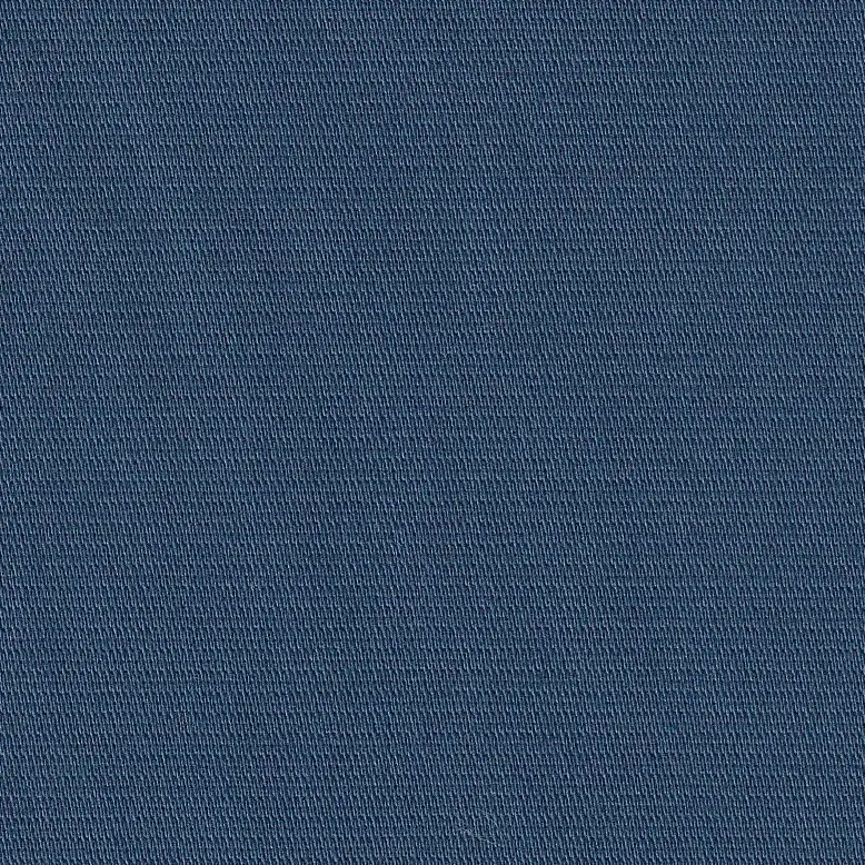 Bangladesh Fabric for Pants,Blazer,Chino Cotton Twill Natural Woven Fabric Cotton Spandex Navy color buy from Bangladesh wholesaler bulk order at wholesale price free worldwide shipping Alibaba