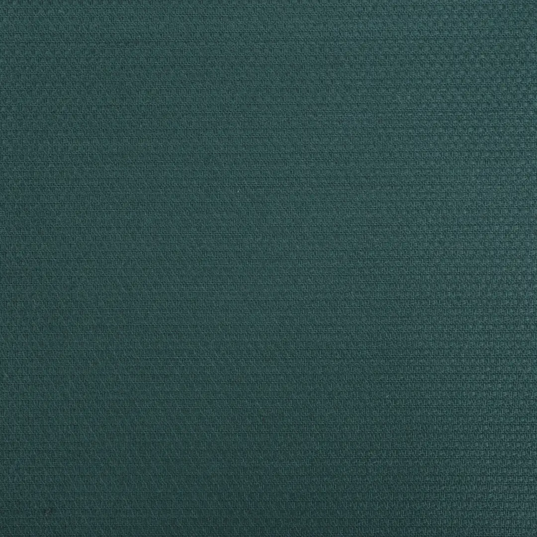 Bangladesh Fabric for Blazer,Over Shirt,Waist coat Cotton Dobby Natural Woven Fabric BCI Cotton Woodland Green color buy from Bangladesh wholesaler bulk order at wholesale price free worldwide shipping Alibaba